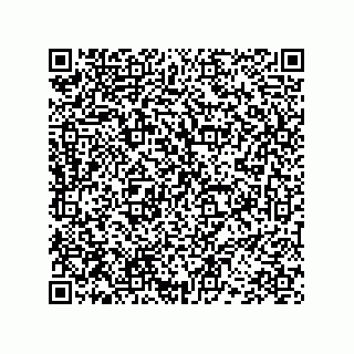 vCard 78452200134
