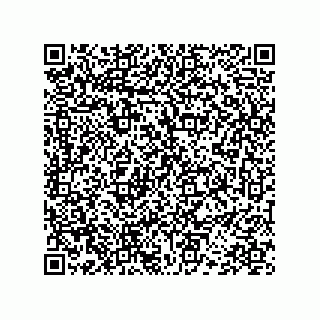 vCard 78452200135