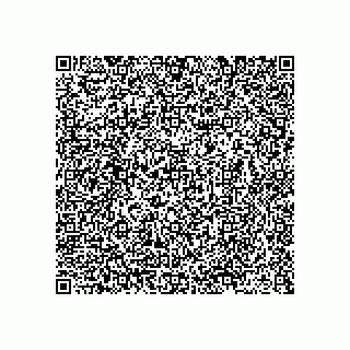 vCard 78452200138
