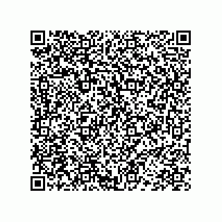 vCard 78452200139