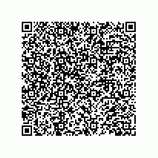 vCard 78452200140