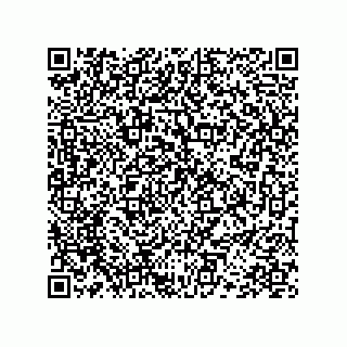 vCard 78452200143
