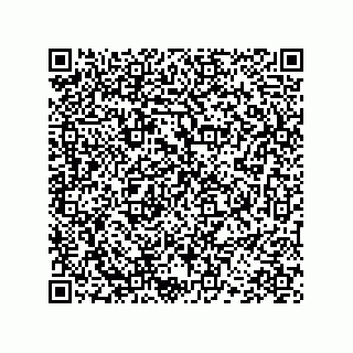 vCard 78452200145
