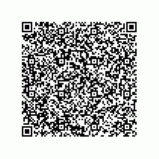 vCard 78452200149