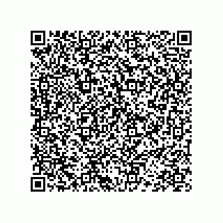 vCard 78452200150