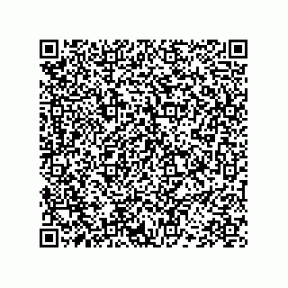 vCard 78452200151