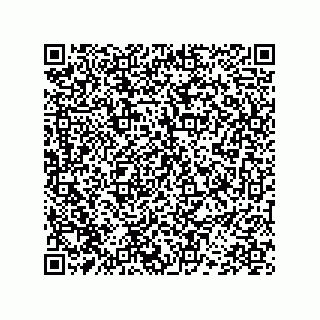 vCard 78452200152