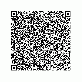vCard 78452200153