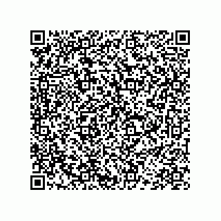 vCard 78452200154