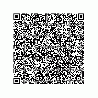 vCard 78452200155