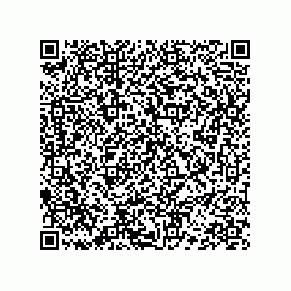 vCard 78452200158