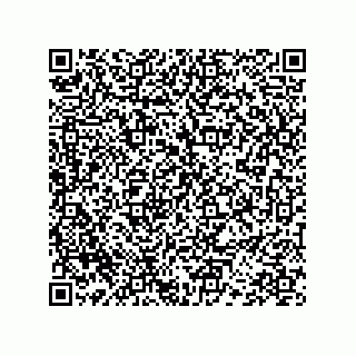 vCard 78452200162