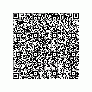 vCard 78452200165