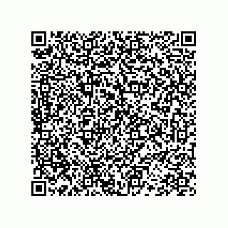 vCard 78452200166