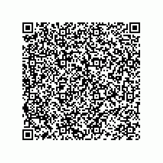vCard 78452200167
