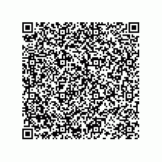 vCard 78452200168