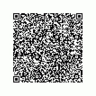 vCard 78452200169