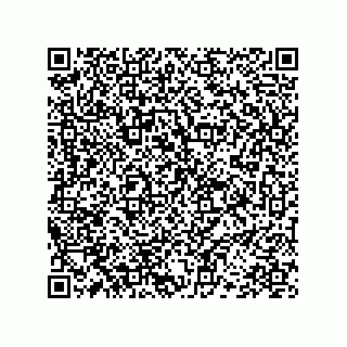 vCard 78452200170