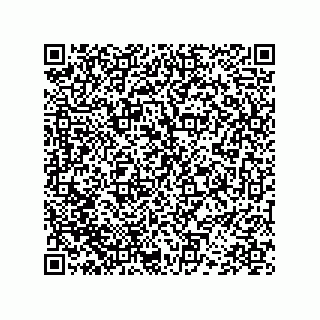 vCard 78452200172