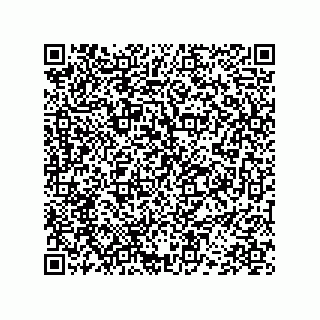 vCard 78452200173