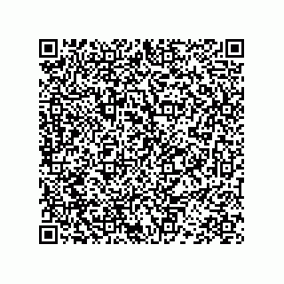 vCard 78452200176
