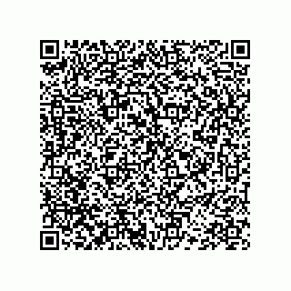 vCard 78452200178