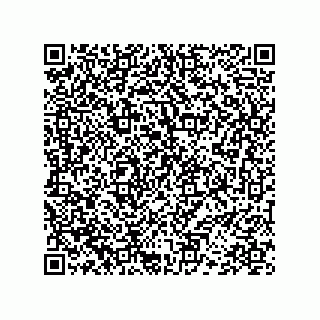vCard 78452200180