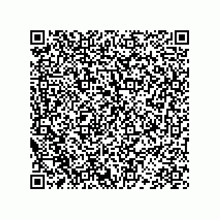 vCard 78452200182