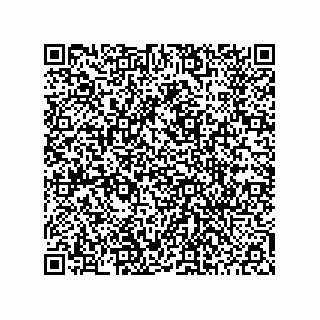 vCard 78452200184