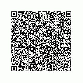 vCard 78452200185