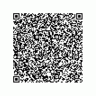 vCard 78452200186