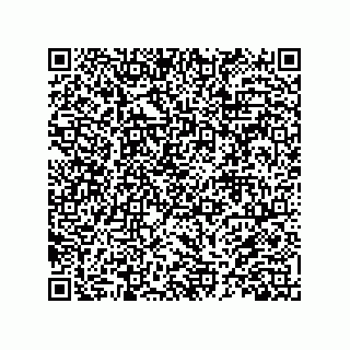 vCard 78452200187