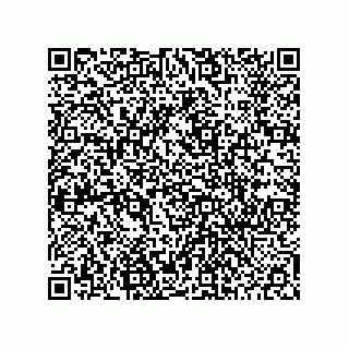vCard 78452200189