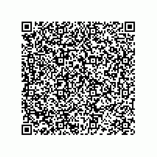 vCard 78452200190