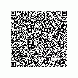 vCard 78452200191