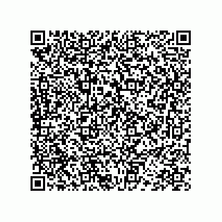 vCard 78452200196