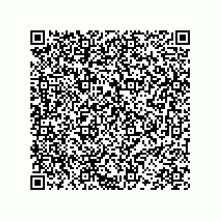 vCard 78452200197