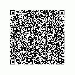 vCard 78452200199