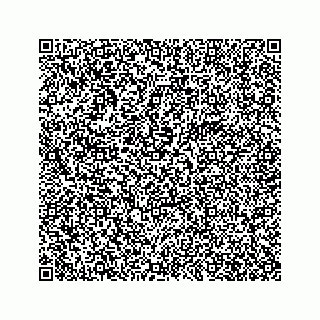 vCard 78452200200