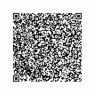 vCard 78452200202