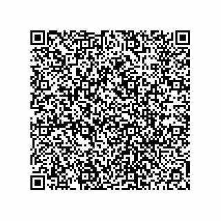 vCard 78452200204