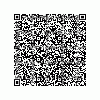 vCard 78452200206