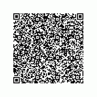 vCard 78452200207