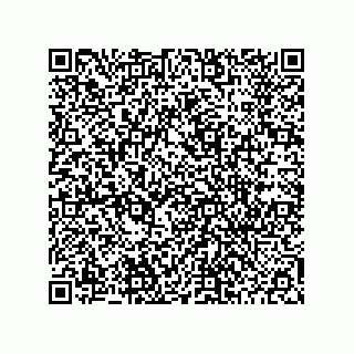 vCard 78452200208