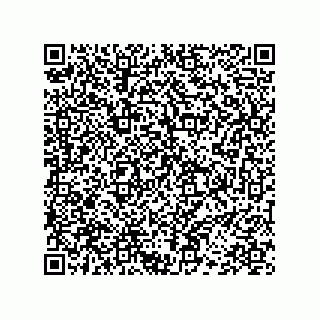 vCard 78452200210