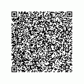 vCard 78452200211