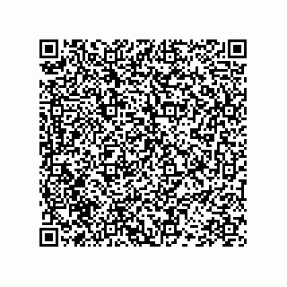 vCard 78452200212