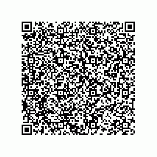 vCard 78452200213