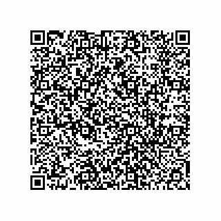 vCard 78452200215