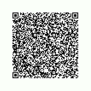 vCard 78452200216